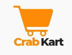 Crabkart